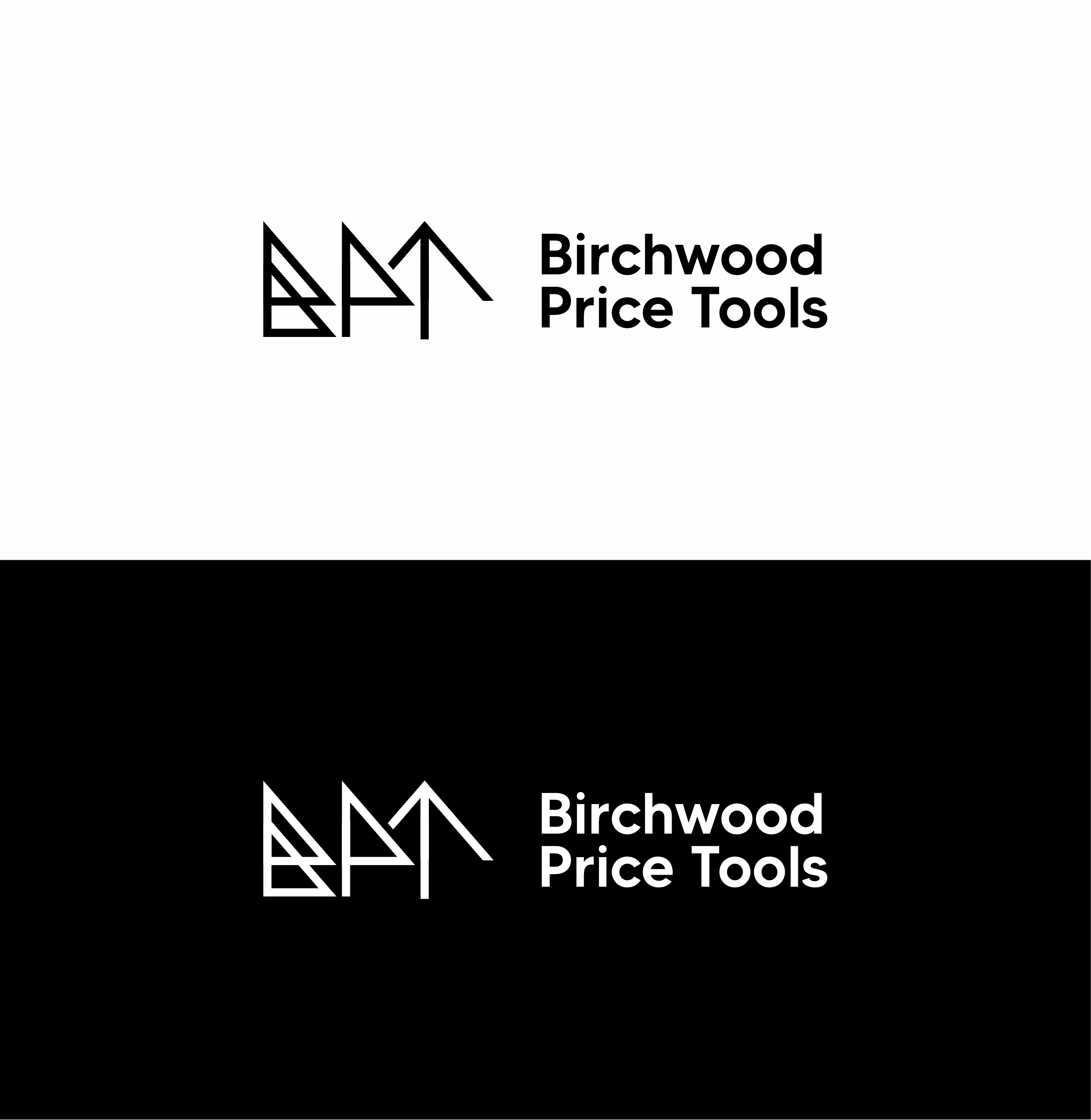 Logo Design by big daddy bojat for this project | Design #36909416