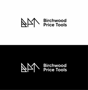 Logo Design by big daddy bojat for this project | Design: #36909416