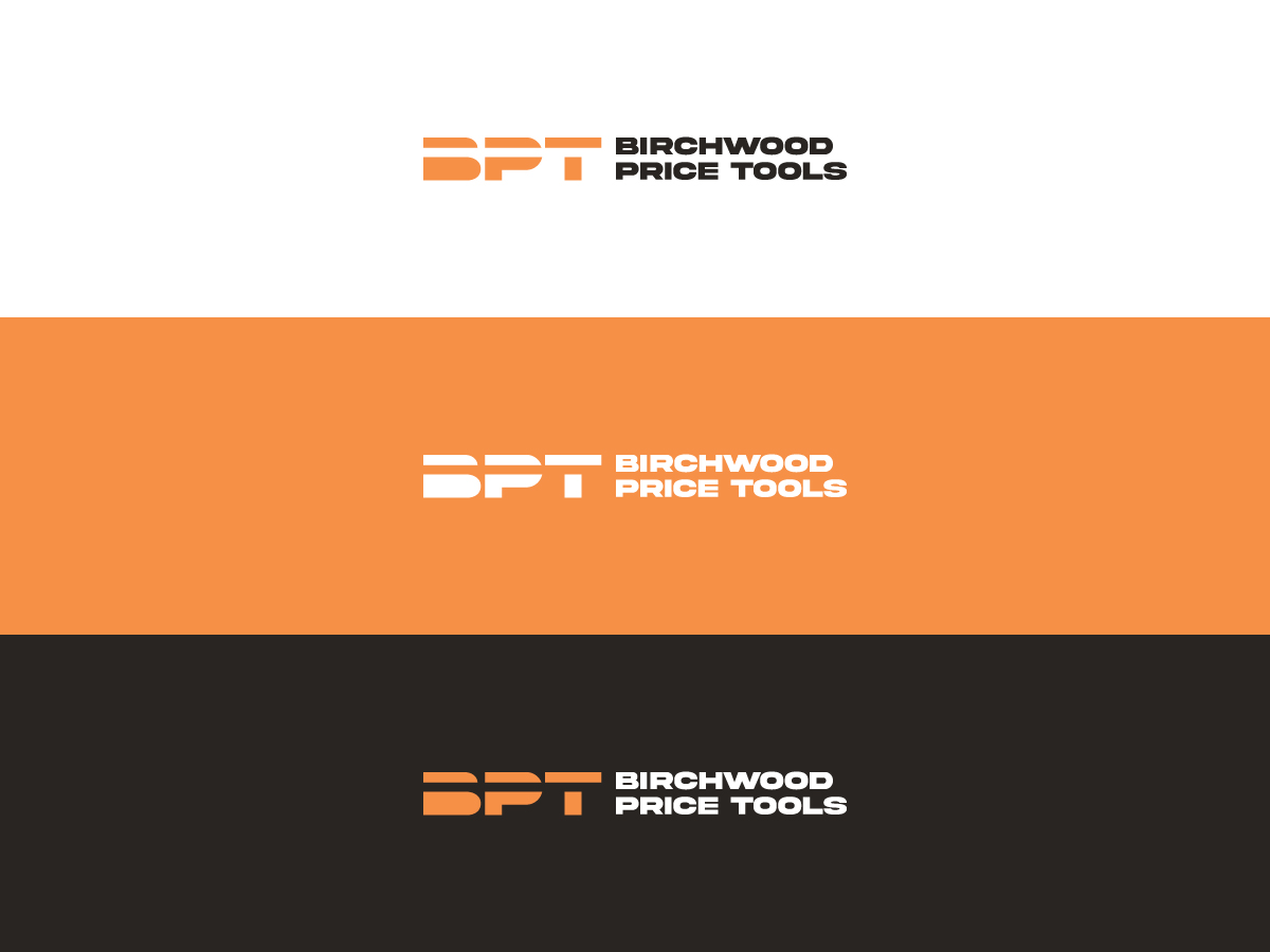 Diseño de Logo por Gexeco para este proyecto | Diseño #36898851