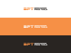 Logo Design by Gexeco for this project | Design: #36898851