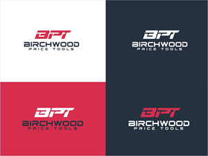 Logo-Design von Sushmaa für dieses Projekt | Design: #36896014