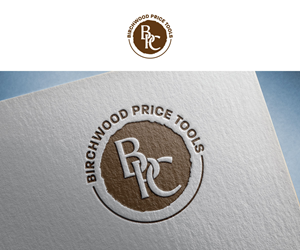 Logo Design by Luckey yaari for this project | Design: #36897415