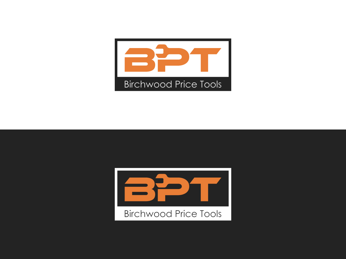 Logo Design by 439 Creations for this project | Design #36898849