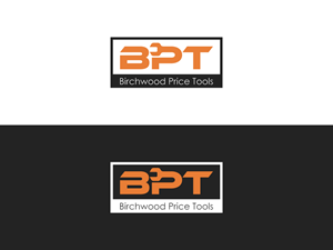 Logo Design by 439 Creations for this project | Design: #36898849