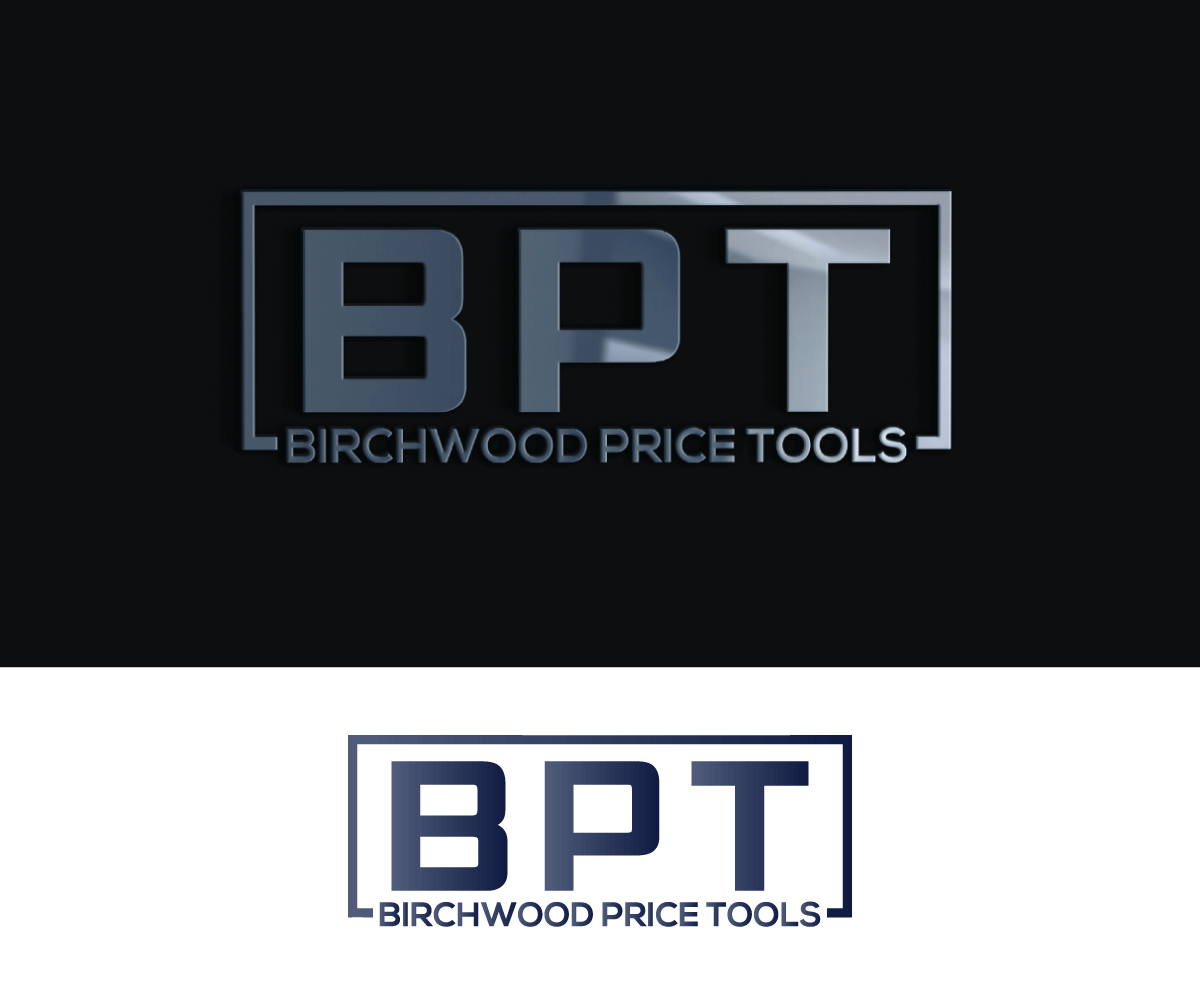 Logo-Design von Nadim_art für dieses Projekt | Design #36900840