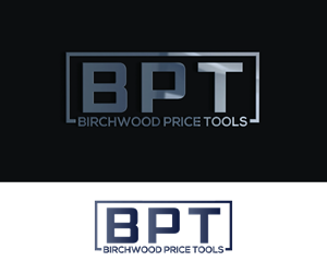 Logo-Design von Nadim_art für dieses Projekt | Design: #36900840