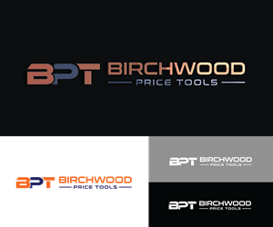 Logo-Design von Nadim_art für dieses Projekt | Design: #36900938