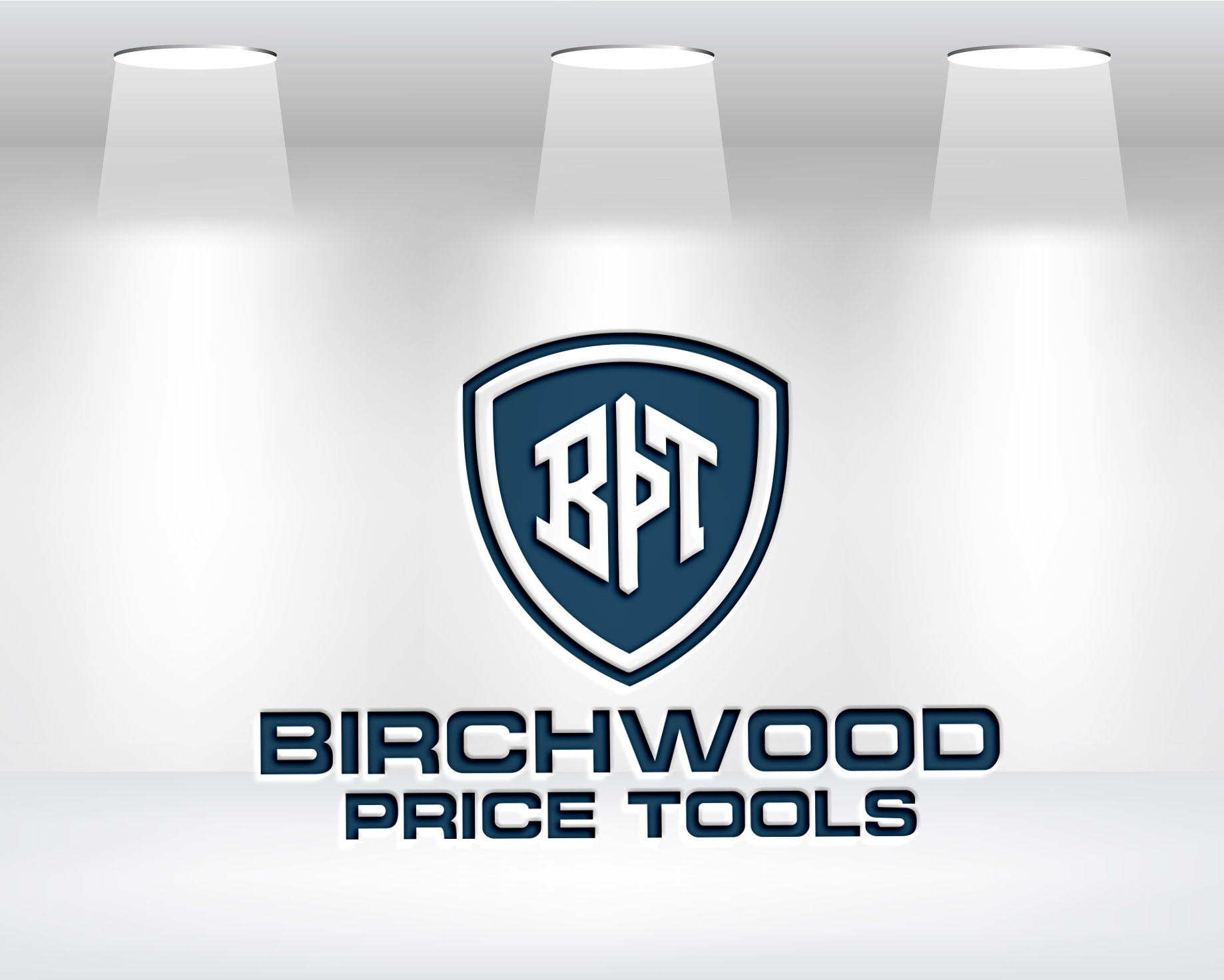 Logo Design by Lamiya... for this project | Design #36895232