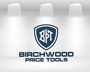 Logo Design by Lamiya... for this project | Design: #36895232