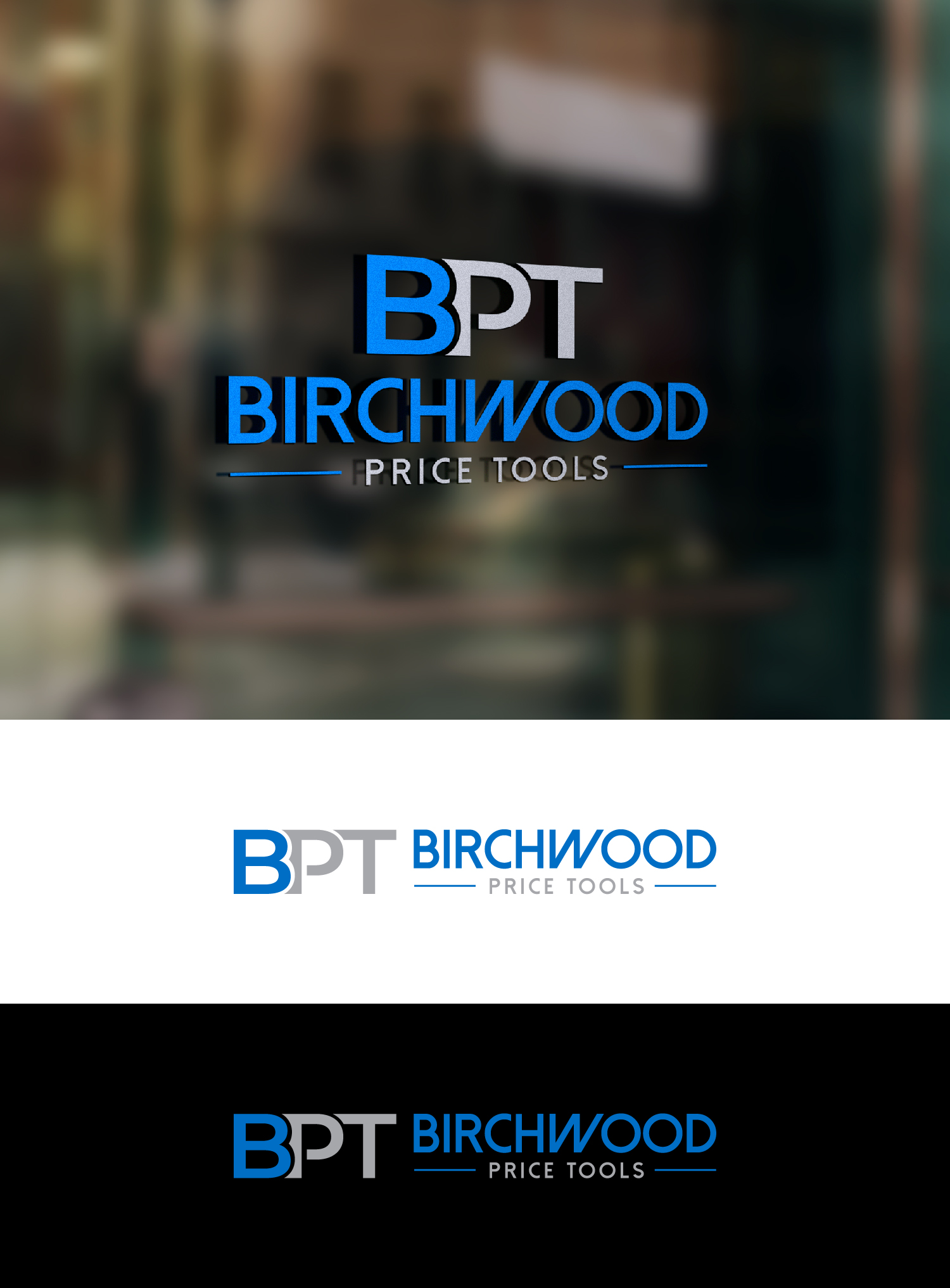 Logo-Design von S.H Designs für dieses Projekt | Design #36904556