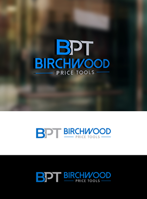 Logo-Design von S.H Designs für dieses Projekt | Design: #36904556