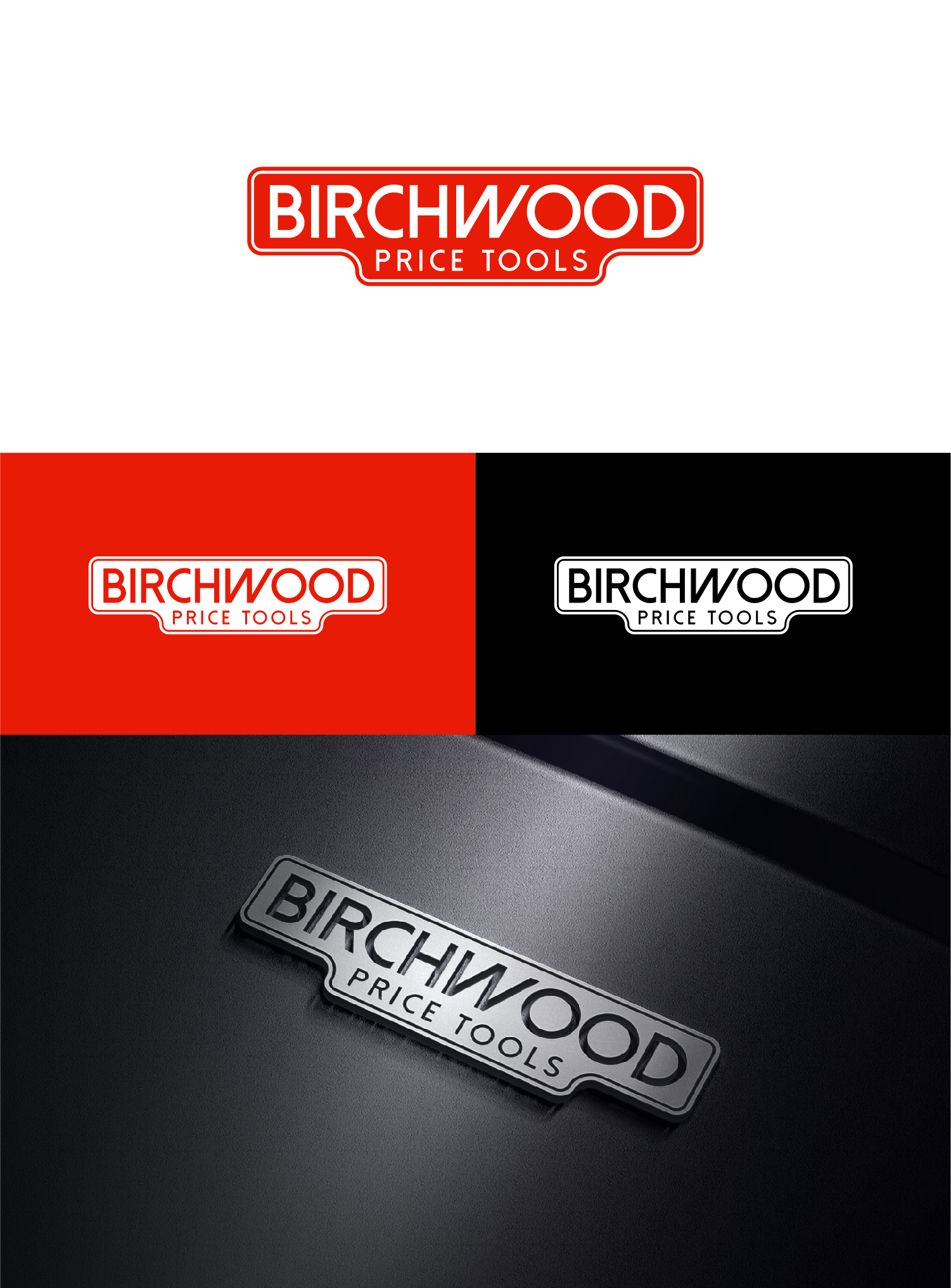 Logo-Design von S.H Designs für dieses Projekt | Design #36904557