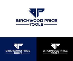 Logo-Design von Kavth für dieses Projekt | Design: #36907963