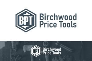 Logo-Design von Aezakmi für dieses Projekt | Design: #36908555