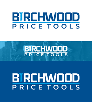 Logo Design by Aezakmi for this project | Design: #36913595