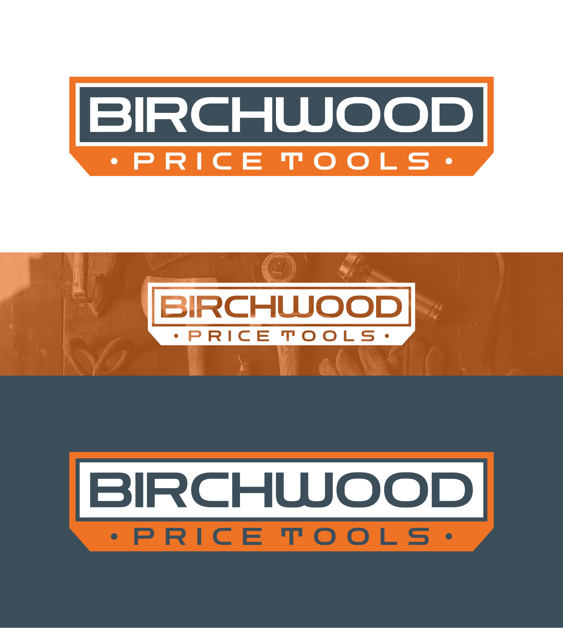 Logo Design by Aezakmi for this project | Design #36913596