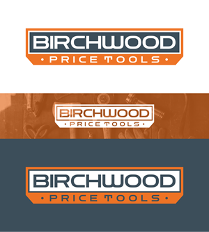 Logo Design by Aezakmi for this project | Design: #36913596