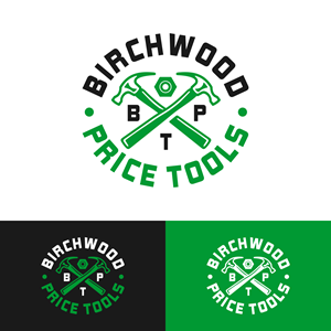 Logo Design by Aezakmi for this project | Design: #36918241