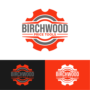 Logo Design by Aezakmi for this project | Design: #36918249