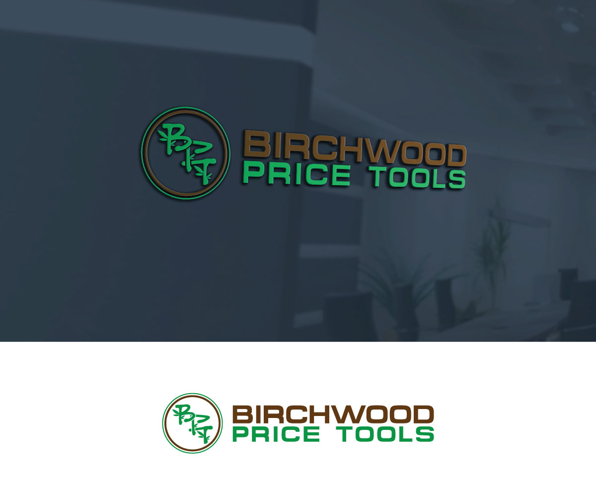 Logo Design by Srk pix!14 for this project | Design #36895262