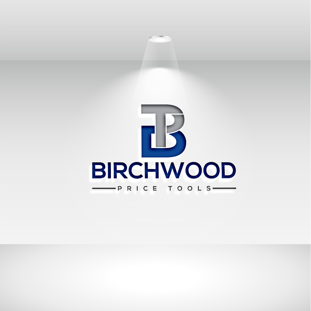 Logo-Design von Design_tamim für dieses Projekt | Design #36904443