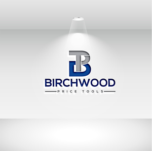 Logo-Design von Design_tamim für dieses Projekt | Design: #36904443