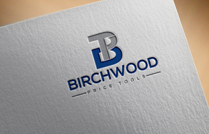 Logo-Design von Design_tamim für dieses Projekt | Design: #36904444