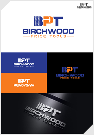 Logo Design by IDesign1606 for this project | Design: #36896778