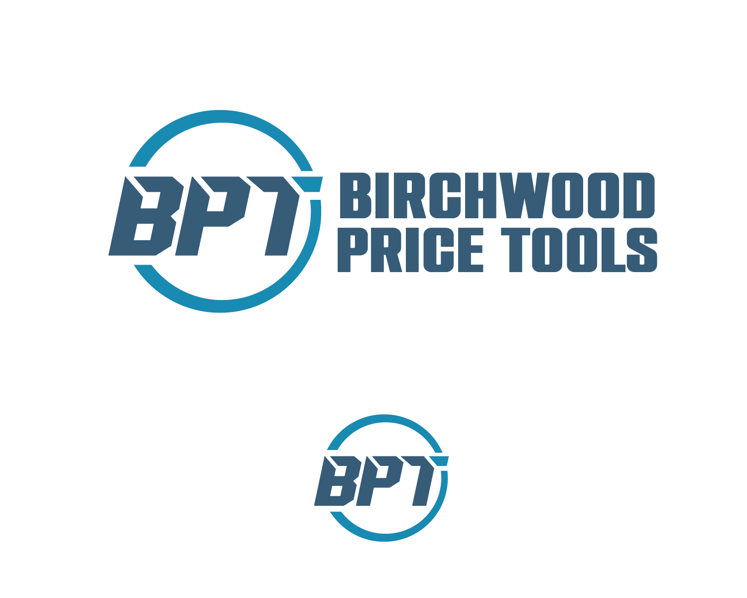 Logo Design by renderman for this project | Design #36894082