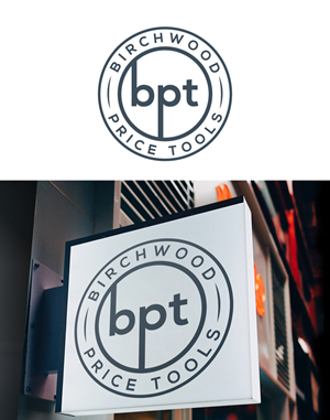 Logo-Design von lijenta für dieses Projekt | Design: #36894844