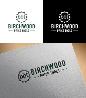 Logo Design by RA-bica for this project | Design: #36894760