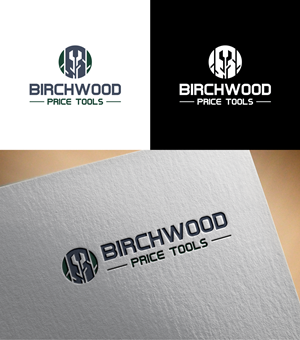 Logo Design by RA-bica for this project | Design: #36894761