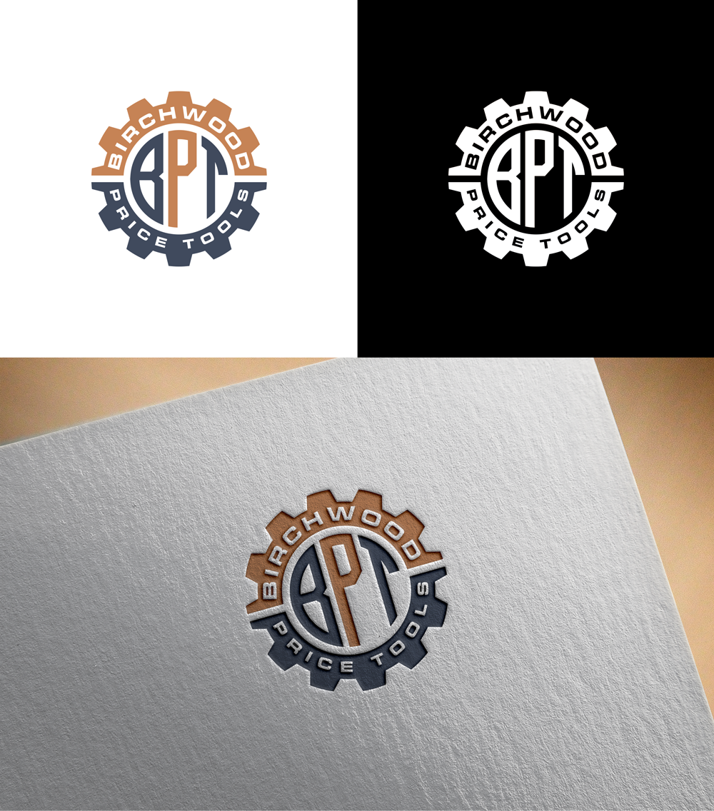 Logo-Design von RA-bica für dieses Projekt | Design #36894763