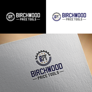 Logo-Design von RA-bica für dieses Projekt | Design: #36906696