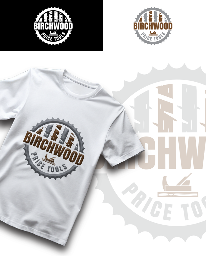 Logo-Design von RA-bica für dieses Projekt | Design #36906697