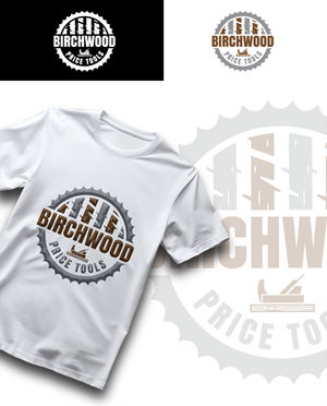 Logo-Design von RA-bica für dieses Projekt | Design: #36906697