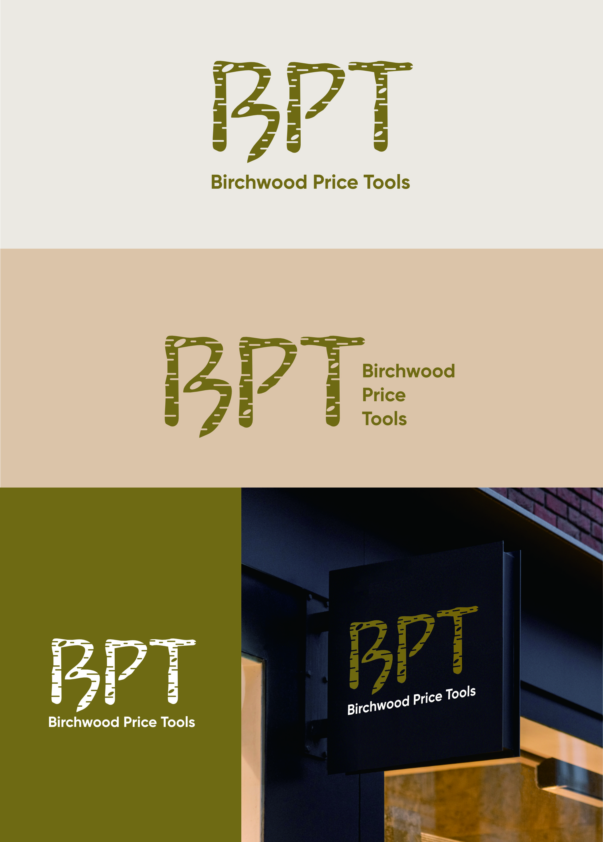 Logo-Design von Dell Dell für dieses Projekt | Design #36908777