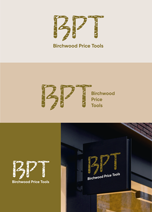 Logo-Design von Dell Dell für dieses Projekt | Design #36908777