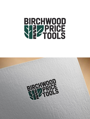 Logo Design by KING JM for this project | Design: #36894577