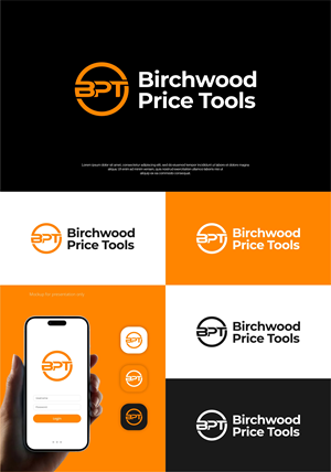 Logo Design by Noekha Studio for this project | Design: #36896872