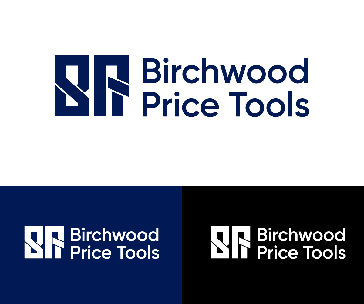 Logo-Design von RaKu 2 für dieses Projekt | Design #36907771