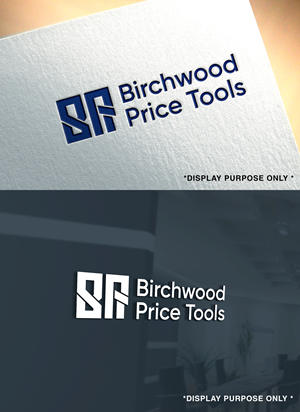 Logo Design by RaKu 2 for this project | Design: #36912955