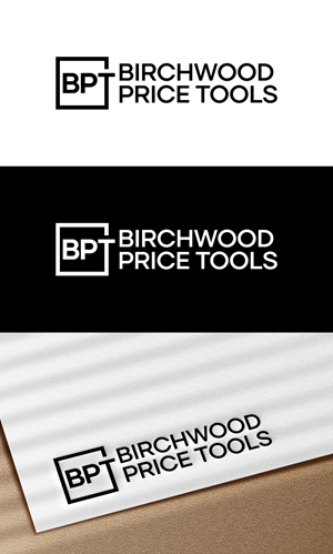 Logo Design by loveqis for this project | Design: #36896280