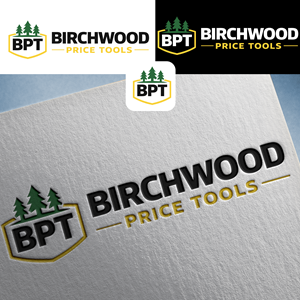 Logo Design by Shariqology for this project | Design: #36894938