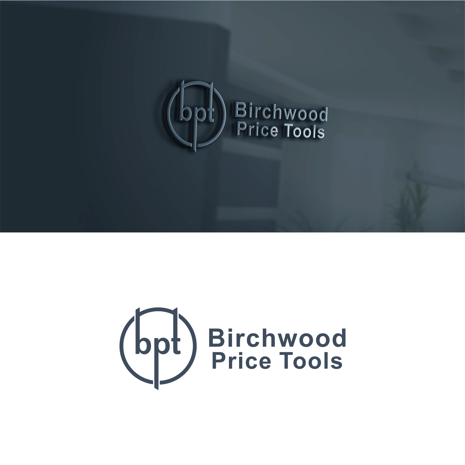 Logo-Design von dodobakauu für dieses Projekt | Design #36893967