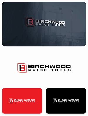 Logo Design by Interloop_Designs for this project | Design: #36895548
