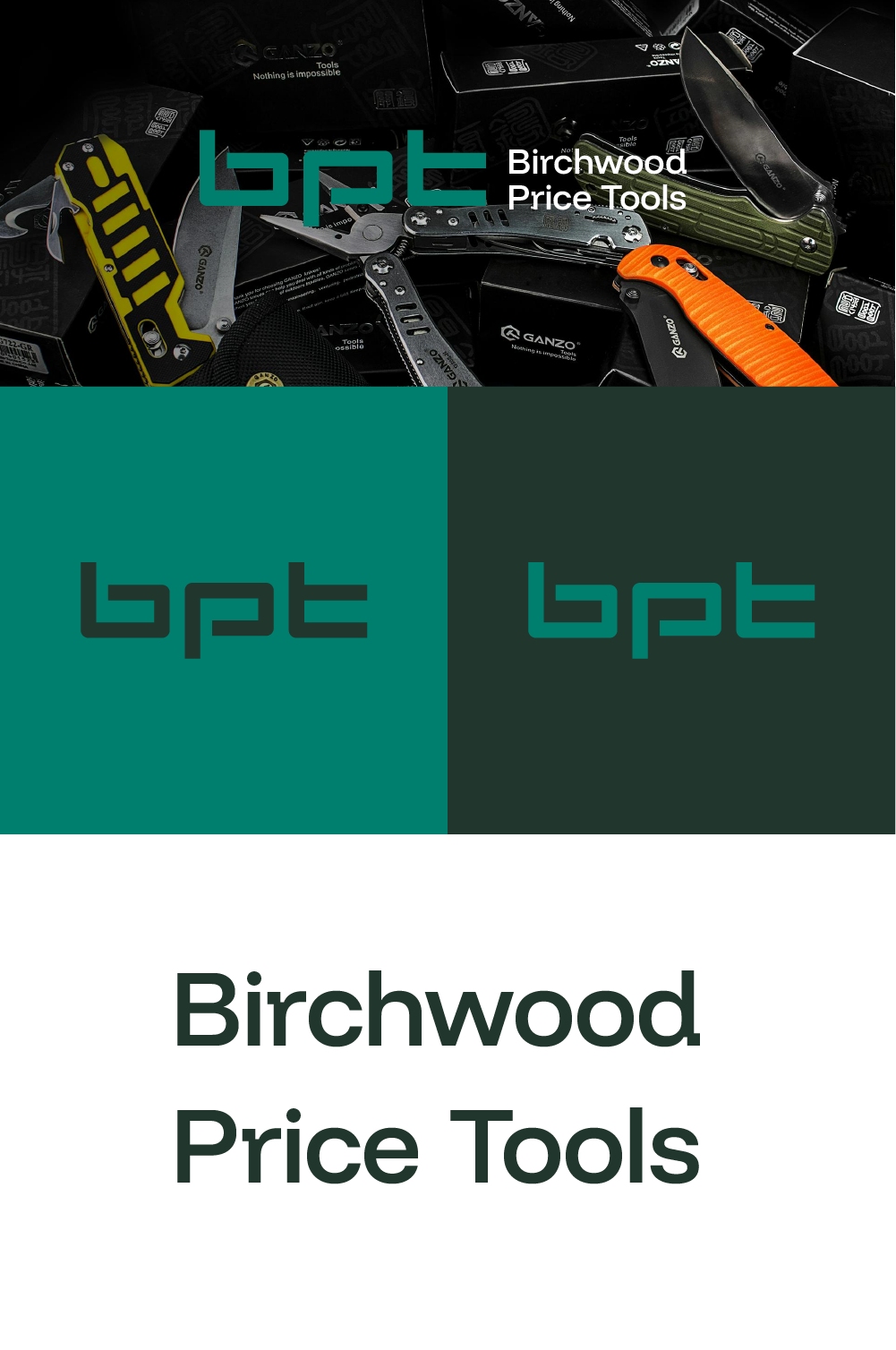 Logo-Design von Kham Lian Tung für dieses Projekt | Design #36897104