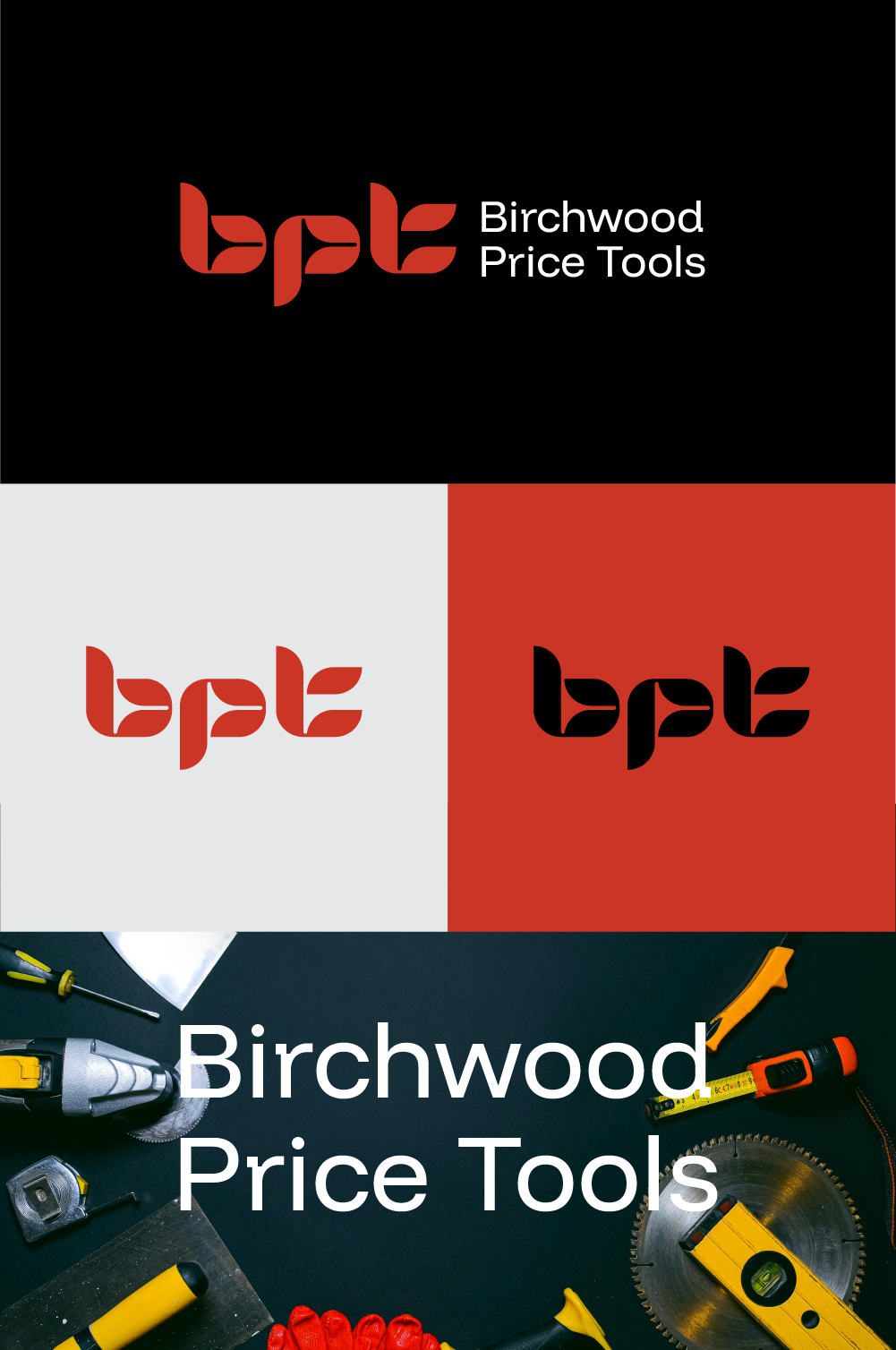 Logo Design by Kham Lian Tung for this project | Design #36897105