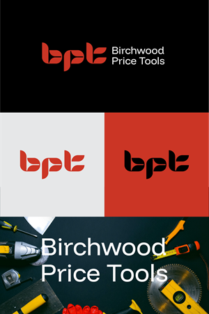 Logo Design by Kham Lian Tung for this project | Design: #36897105