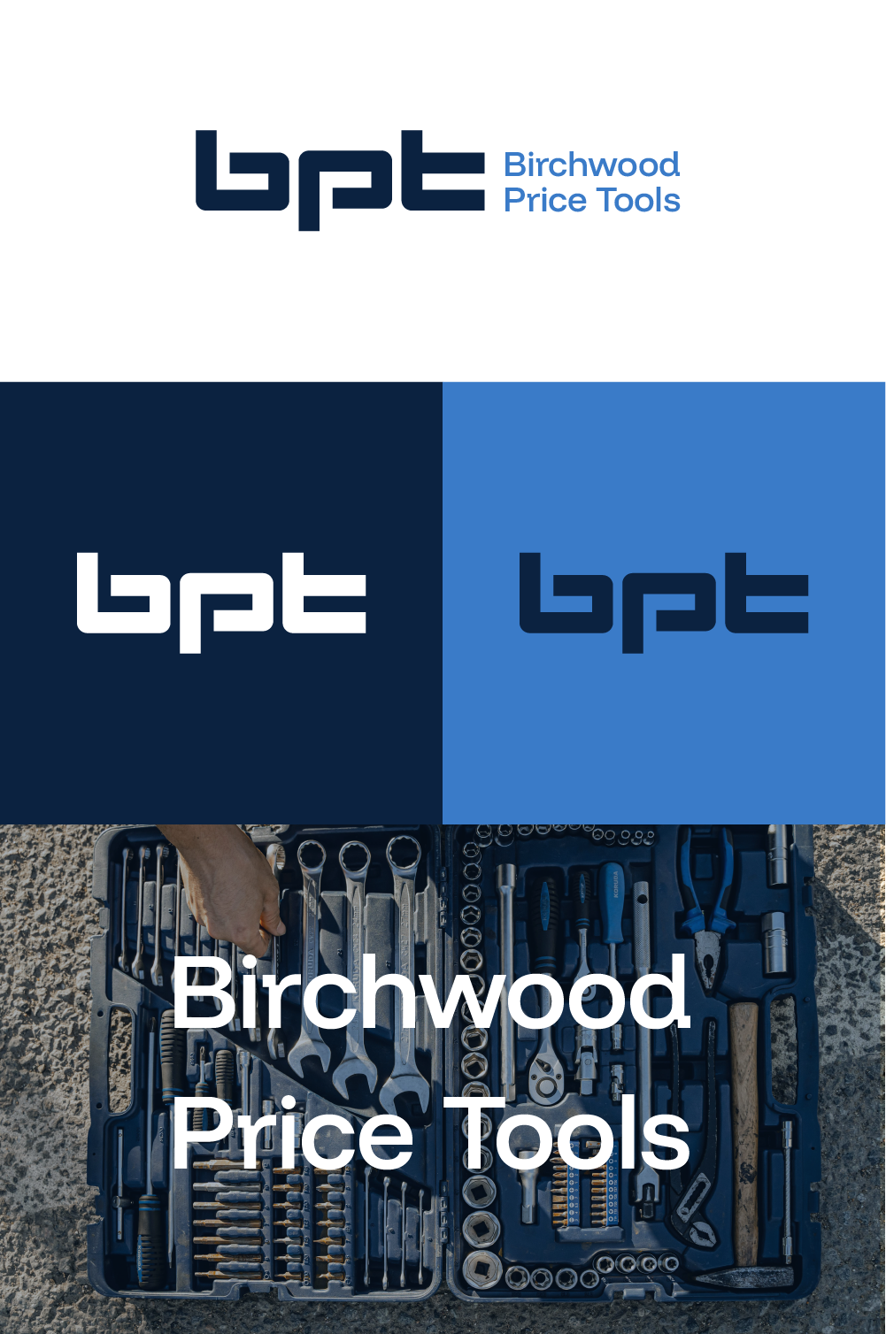 Logo Design by Kham Lian Tung for this project | Design #36897106